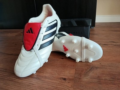 Adidas Copa Gloro II FG EU43 1/3 /UK9