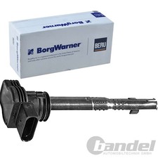 Bobine Audi A5