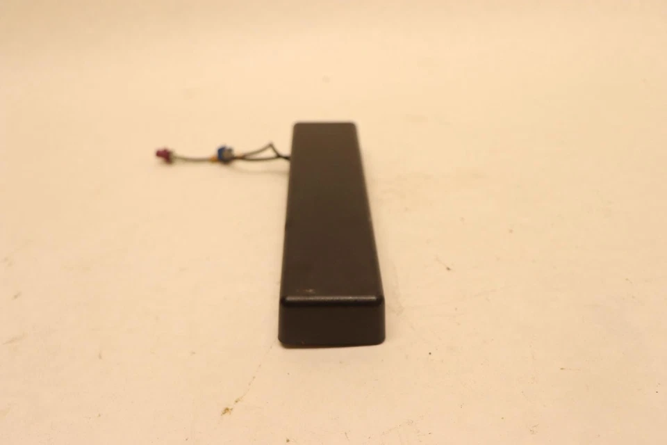 Cadillac XLR 2004-2009 parabrisas navegación GPS módulo antena OEM Foto 4 de 4