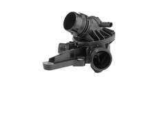 Thermostat BMW 630