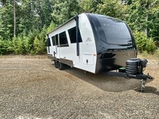 2027 Brinkley Model Ix 23x