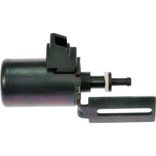 924-980 Dorman Automatic Transmission Solenoid for Chevy Olds SaVana Express Van - Picture 2 of 4