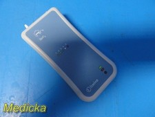 2012 Invivo Philips 989803172431 MRI Wireless SpO2 Module Without Sensor 36252