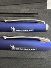 Vintage - Michelin Pens — photo 3