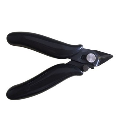 Snips B??nde Dauerhafte Elektrisch Draht Kabel Ausschnitt Zangen 3.5