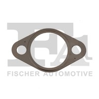 Dichtung Agr-Ventil Fa1 EG2200-903 Edelstahl FüR Opel Movano X70 Bus Vivaro X83
