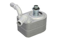 ÖLküHler, MotoröL Thermotec D4G023TT