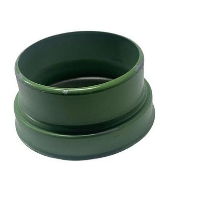 Schaltgetriebe Dichtmanschette OEM 020301192A für Golf MK1 MK3 und für Caddy M