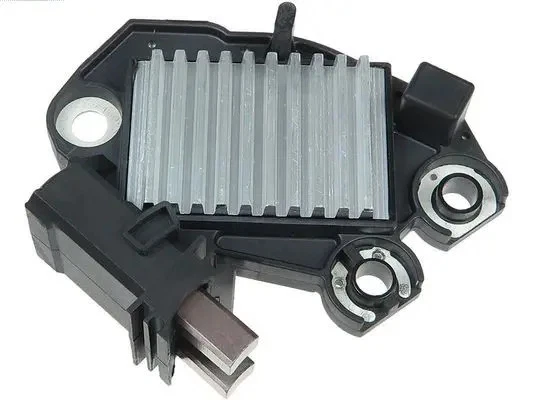 Régulateur de tension ARE3078 AS-PL pour BMW 7 5 5 Touring 3 6 6 Décapotable - Photo 2/4
