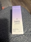 NIB LUNA NECTAR FUTURIZE Botanical Alternative Boosting Serum 1.01oz Full Size — photo 1