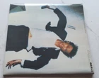 David Bowie Lodger UK A2/B2 1st Press RCA  Victor BOW LP 1  Gatefold  Art Rock