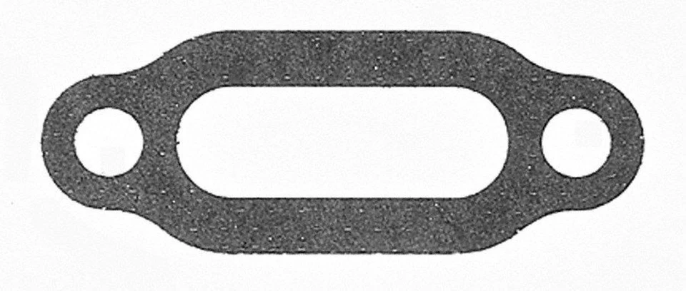 MAHLE B45786 Carburetor Choke Tube Gasket - Image 2 of 4