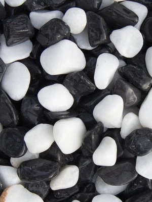 AMAGARD Panda Kies 16-25mm (250kg bis 1500kg Bigbag)