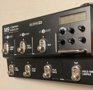Line 6 M9 | eBay