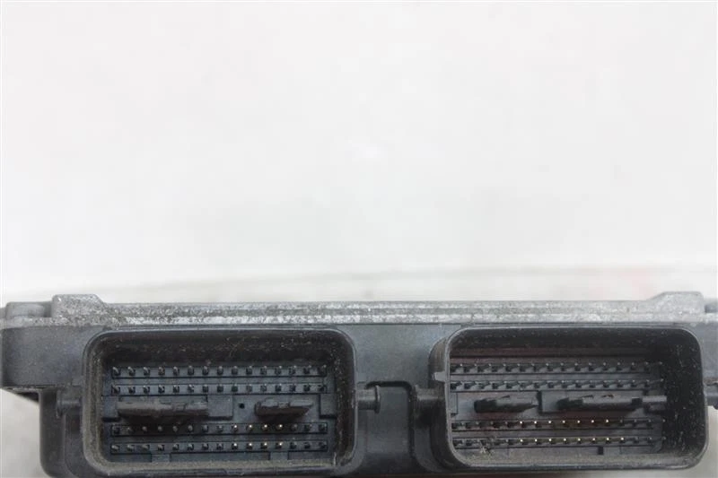 ECU ECM COMPUTER Mazda 3 2012 12 2013 13 LFJE18881A 1292354 - Image 4 of 4