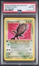 Shining Celebi
