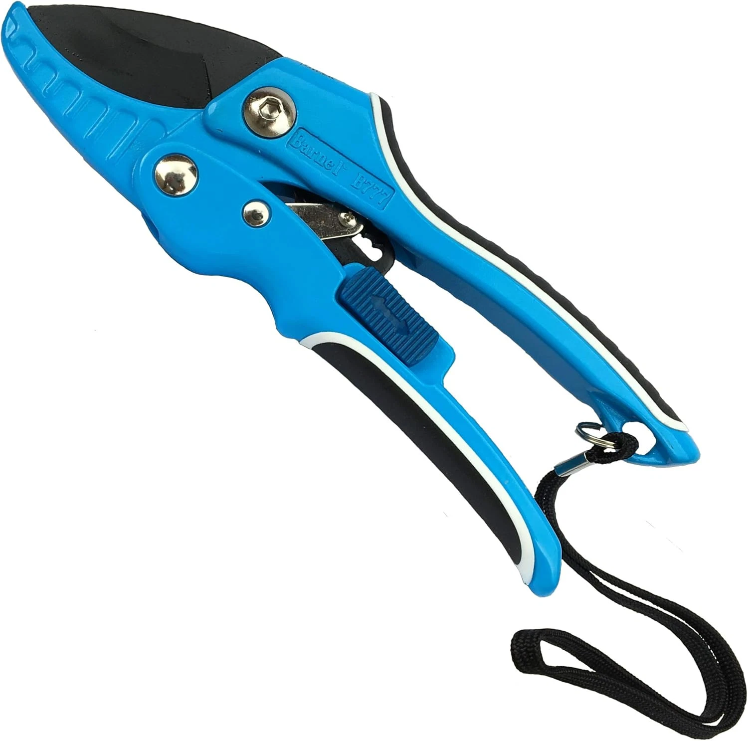 Barnel USA B777 Ratchet Pruner