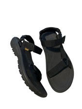 Teva Hurricane XLT 2 Hiking Sandal Size 10