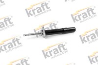 1X Kraft Automotive StoßDäMpfer 4002513 FüR E60 BMW 5Er 520 523 525 530 535 540