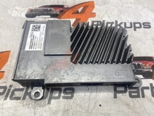 2023 Ford Ranger Wildtrak Navi Steuerger&auml;t 2023-2024 MU5T14G650MAG
