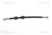 BREMSSCHLAUCH FÜR FORD FIESTA VI (CB1, CCN) - TRISCAN 8150 16299