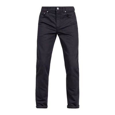 John Doe Classic Black Jeans Size 33/32