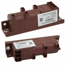 Gas Rang Spark Module For GE Range JGP336WED1WW JGP336WED2WW JGP3530DL1BB JGP353
