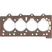 Victor Reinz Zylinderkopfdichtung FüR Renault Espace III 2.2 12V TD Laguna I