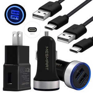 samsung galaxy s10 active