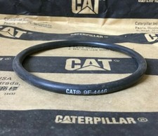 NEW OEM Caterpillar O-RING 9F-4446    CAT 9F4446 