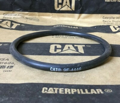 6 Packs of 1000 pcs RMS-01 59544-HH Ring Cable Marker Cembre 4366364 6 Packs of 1000 pcs RMS-01 59544-HH Ring Cable Marker Cembre 4366364
