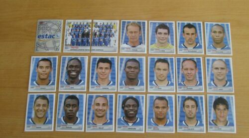 STICKER PANINI FOOT 2024 Ligue 1 #248 Denis ZAKARIA AS Monaco EUR 1,00 - FR