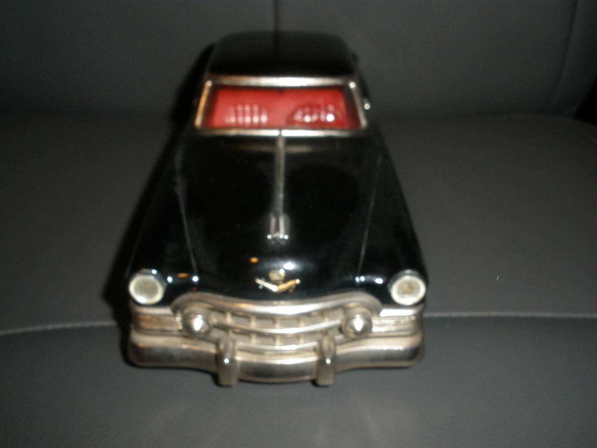 キャデラック セダン 50's ミニカー 楽天市場】ミニカー アメ車 1/18 キャデラック セダン STAMP