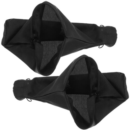 2 Pcs Large Universal Dust Bag for Circular Saw Collecting Machine - Picture 3 of 12