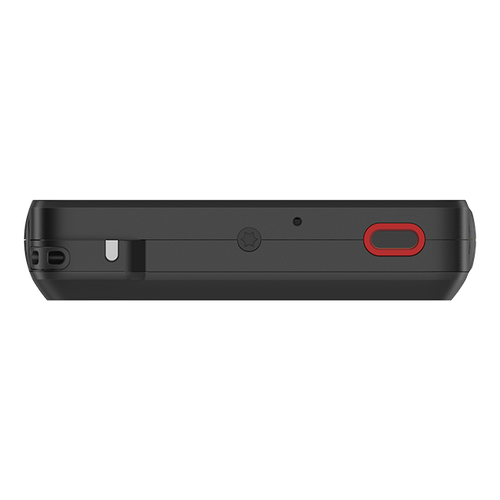 Sonim XP10 4G LTE 5.5" 128GB / 6GB 50MP Rugged Smartphone for VERIZON (XP9900) - Photo 11 sur 14