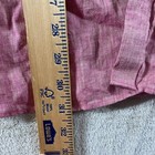 Bild 13 von 17