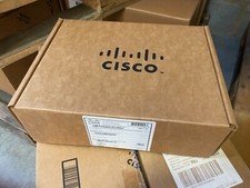 CISCO UCS 1.6TB SAS 12G 3.5 '' SSD� - UCS-HY16TSAS3-EP= - NEW BOXED