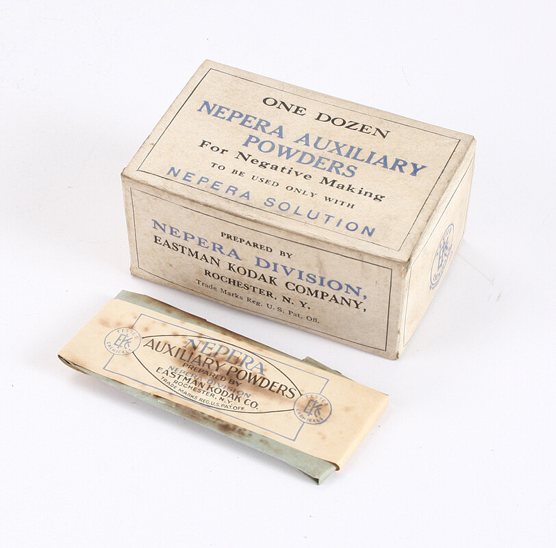 ITO　 PDF) The Virtual Quantum Device (VQD): A tool for detailed