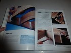 Bild 6 von 8