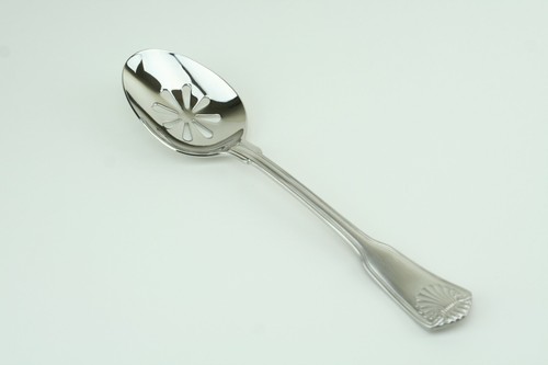 Towle LONDON SHELL 18/10 Edelstahl Besteck Ihrer Wahl - Bild 8 von 11