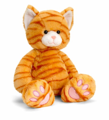 Kielspielzeug Love to Hug Haustiere Katzen und Hunde 18 cm - Bild 8 von 11
