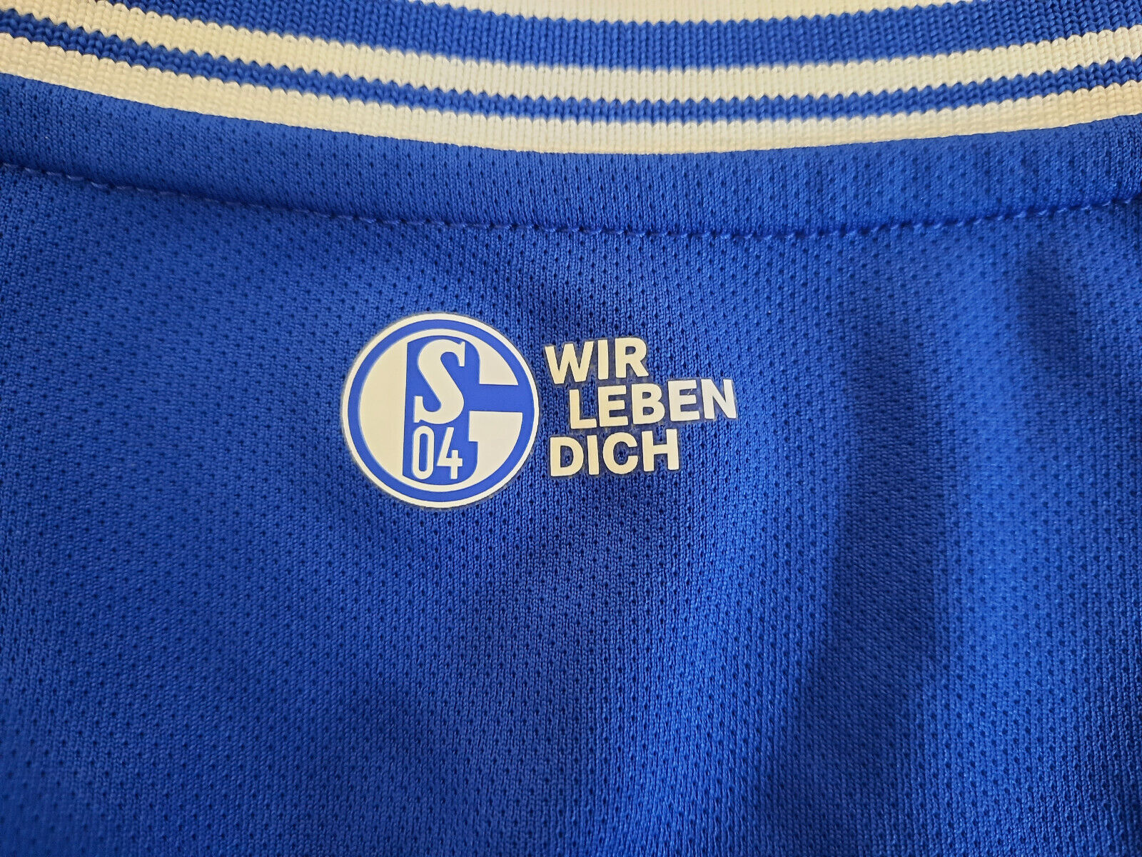 Bild 2 von 20