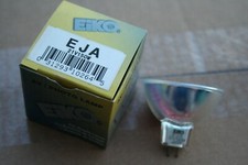 Eiko EJA Projector Bulb 21v 150 W