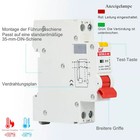 Foto 5 di 23