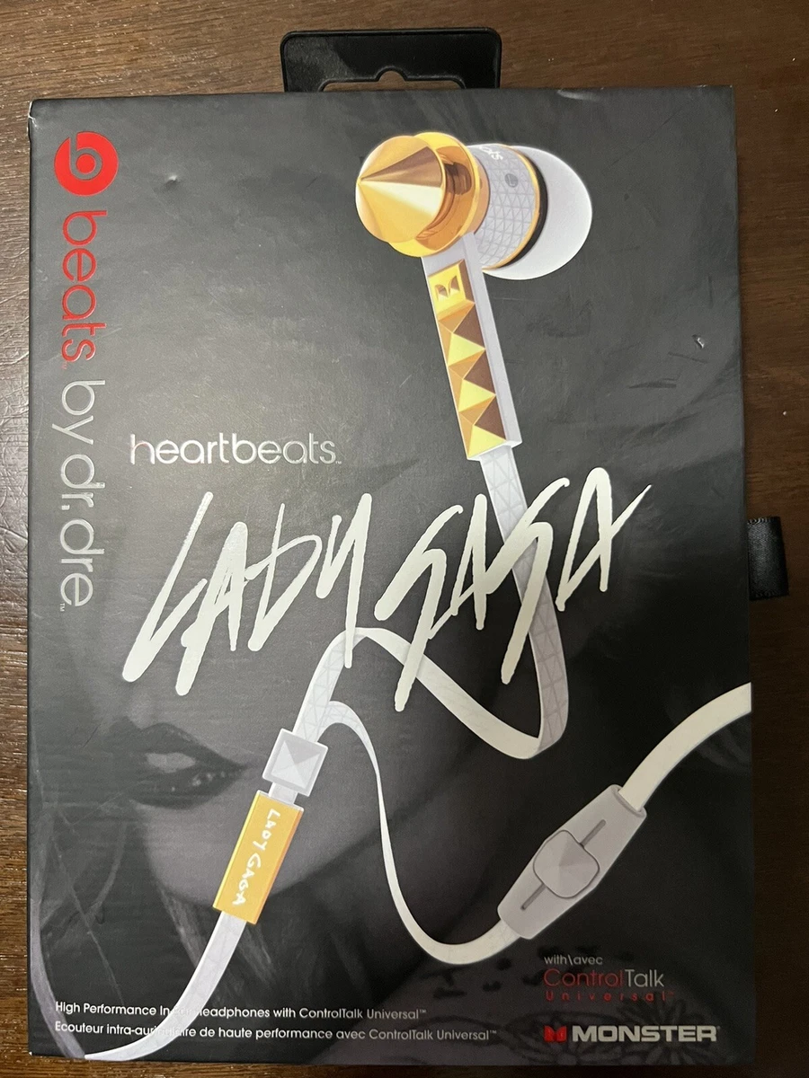 Lady gaga dr dre clearance