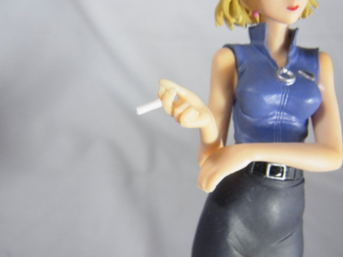 does david harbour smoke cigarettes In Conversation with DTF St. Louis' David Harbour