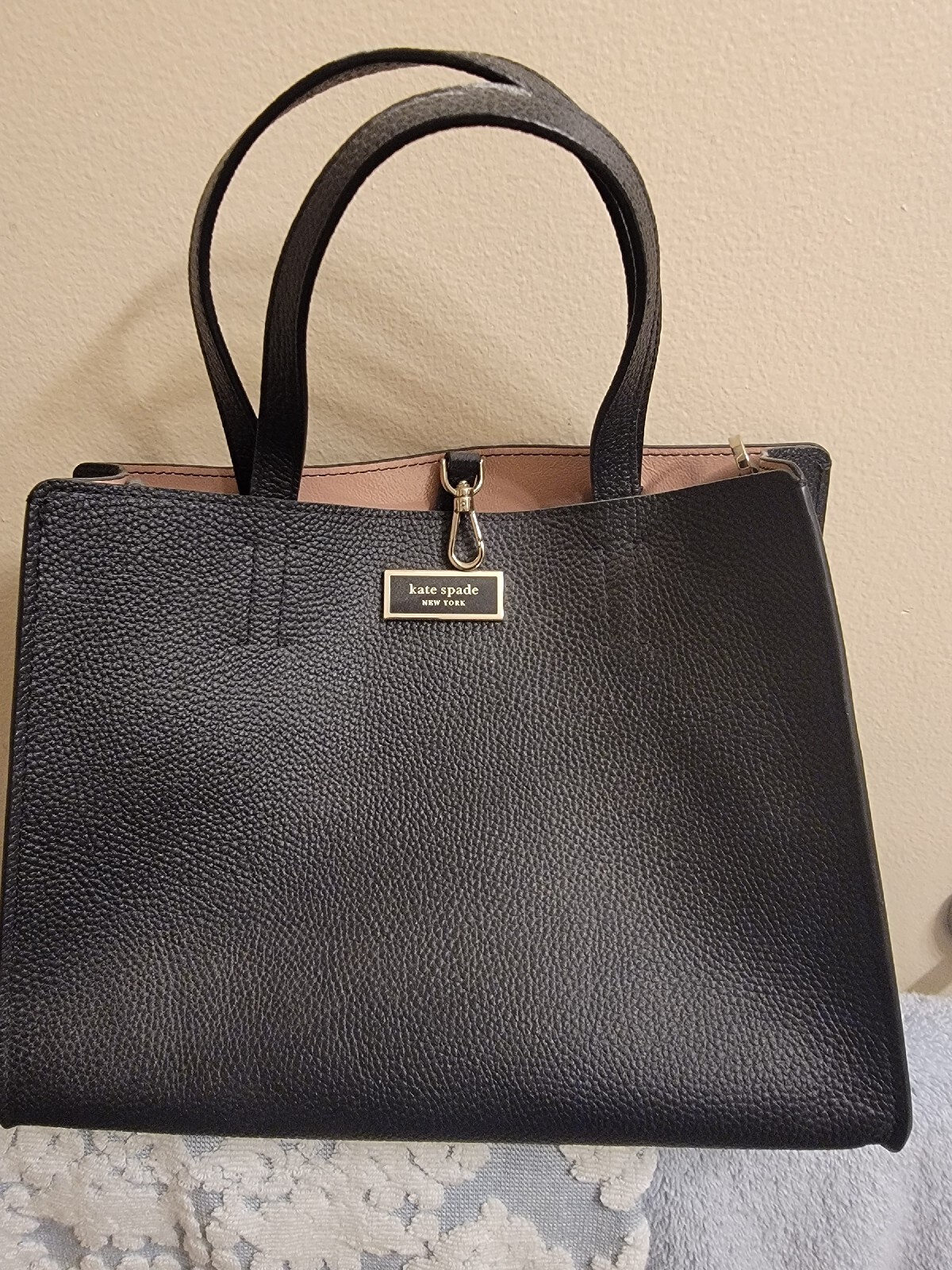 Kate Spade Handbag eBay