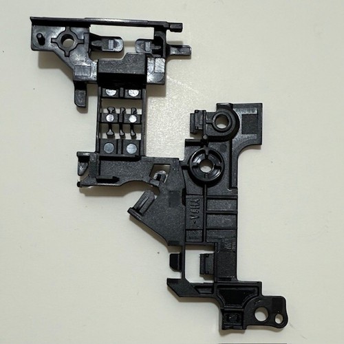 Genuine HP EliteBook X360 1040 G9 Laptop USB C HDMI BOARD 6050A3317301-USB-A01 - Picture 8 of 8