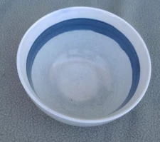 PROJECT 62 - Valetta - Cereal Bowl - 5 5/8" Diameter - Very Used Condition