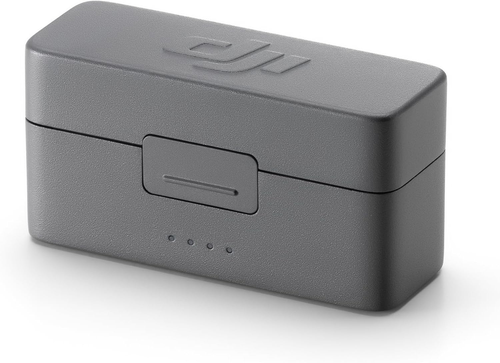 Mic 2 Charging Case, Compatibility: Mic 2 - Picture 3 of 12